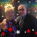 Danny Whitley - Facebook