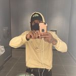 Danny Whitley - @dannywhitley332 - Instagram