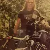 Danny Whitley - @dannywhitley8 - TikTok