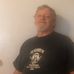 Danny Whitley Sr. - Facebook