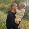 dannywhitley845 - @dannywhitley845 - TikTok