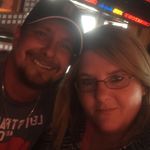 Dannywhitley - @dannywhitley1527 - Instagram