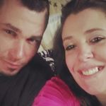 Tori Melton & Danny Whitley - @tori_and_danny2017 - Instagram