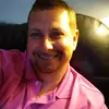 whitleydanny77 - @whitleydanny77 - TikTok