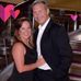 Dan Whitlock - Facebook