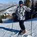 Dan Whitlock - Facebook