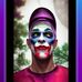 Daniel Whitlock - Facebook