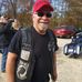 Daniel Whitlock - Facebook