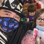 Danny Whitlock - @danny.whitlock.524 - Instagram