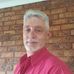 Danny Whitlock - Facebook