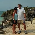 Danny Whitlock - @danny.whitlock - Instagram