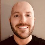 Danny Whitlock - @dannywhitlock - Instagram
