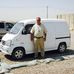 Danny Whitlock - Facebook