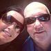 Danny Whitlock - Facebook