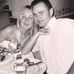 Danny Whitlock - Facebook