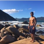 Danny Whitlock - @dannywhitlock_ - Instagram