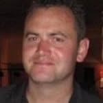 Danny Whitlock - @dannyw1976 - Instagram
