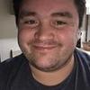Danny Whitlock - @dannywhitlock - TikTok