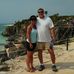 Danny Whitlock - Facebook