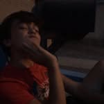 Danny Whitlock - @whitlock.danny - Instagram