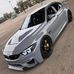 Danny Whitlock - Facebook