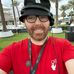 Danny Whitlock - Facebook