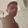 Sweet_Deep - @danny.whitlock - TikTok