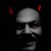 Dan Whitlow - Facebook