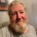 Dan Whitlow - Facebook