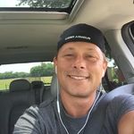 Danny L Whitlow - @whitlowdanny - Instagram