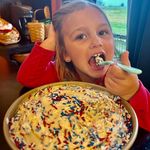 Danny Leroy Whitlow - @dannywhitlow7 - Instagram