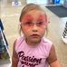 Danny Leroy Whitlow - Facebook