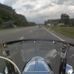 Danny Whitlow - Facebook