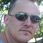 Danny Whitlow - @dannywhitlow - Instagram
