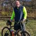 Danny Whitlow - Facebook