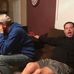 Danny Whitlow - Facebook