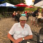 Danny Whitlow - Facebook