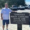 dannyleroywhitlow - @dannyleroywhitlow - TikTok