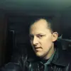 Nightshade(Team Steph) - @dannywhitlow - TikTok