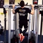 Daniel Whitmore - @danny_whitmore009 - Instagram