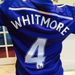 Danny - @danny_whitmore - Instagram