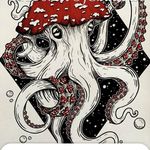 Danny Whitmore - @ghev47 - Instagram