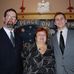 Danny Whitmore - Facebook