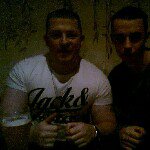 Danny Whitmore - @dannybhoy00 - Instagram