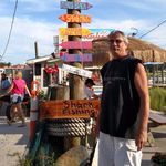 Danny Whitmore - @harleydan60 - Instagram
