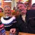 Danny Whitmore - Facebook