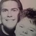 Danny Whitmore - Facebook