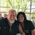 Danny Whitmore - @danny.whitmore.1 - Instagram