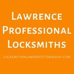 Danny Whitmore - @lawrenceville3 - Instagram