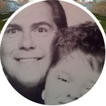 Danny Whitmore - @whitmore9689 - Instagram